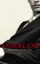 Cover: Anderland