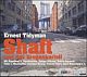 Cover: Shaft und das Drogenkartell