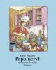 Cover: Papa nervt!