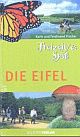 Cover: Die Eifel