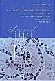 Cover: Die zweite Darwinsche Revolution Cover: Die zweite Darwinsche Revolution
