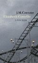Cover: Elizabeth Costello Cover: Elizabeth Costello