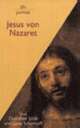 Cover: Jesus von Nazareth Cover: Jesus von Nazareth