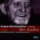 Cover: Der Laden Cover: Der Laden