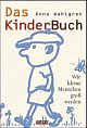 Cover: Das KinderBuch Cover: Das KinderBuch