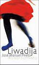 Cover: Liwadija Cover: Liwadija