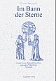Cover: Im Bann der Sterne Cover: Im Bann der Sterne