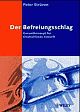 Cover: Der Befreiungsschlag Cover: Der Befreiungsschlag