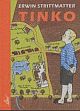 Cover: Tinko