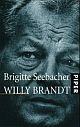 Cover: Willy Brandt
