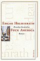 Cover: Fuck America Cover: Fuck America