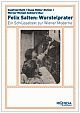 Cover: Wurstelprater Cover: Wurstelprater