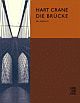 Cover: Die Brücke. Ein Gedicht / The Bridge. A Poem