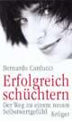 Cover: Erfolgreich schüchtern Cover: Erfolgreich schüchtern