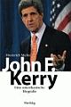 Cover: John F. Kerry Cover: John F. Kerry