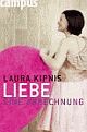 Cover: Liebe - Eine Abrechnung