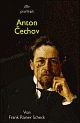 Cover: Anton Tschechow