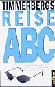 Cover: Timmerbergs Reise-ABC