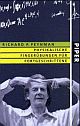 Cover: Physikalische Fingerübungen für Fortgeschrittene Cover: Physikalische Fingerübungen für Fortgeschrittene
