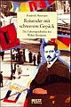Cover: Reisender mit schwerem Gepäck Cover: Reisender mit schwerem Gepäck
