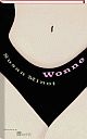 Cover: Wonne Cover: Wonne