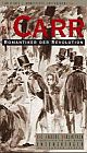 Cover: Romantiker der Revolution Cover: Romantiker der Revolution