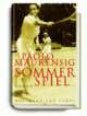 Cover: Sommerspiel