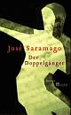 Cover: Der Doppelgänger Cover: Der Doppelgänger
