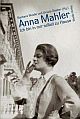 Cover: Anna Mahler