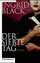 Cover: Der siebte Tag Cover: Der siebte Tag