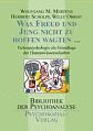Cover: Was Freud und Jung nicht zu hoffen wagten... Cover: Was Freud und Jung nicht zu hoffen wagten...