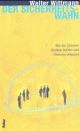 Cover: Der Sicherheits-Wahn