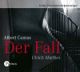 Cover: Der Fall