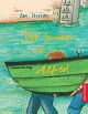 Cover: Der Sommer mit Alfred Cover: Der Sommer mit Alfred