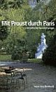Cover: Mit Proust durch Paris