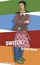 Cover: Switch!