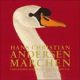 Cover: Hans Christian Andersen: Märchen