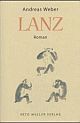 Cover: Lanz