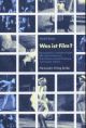 Cover: Was ist Film? Cover: Was ist Film?