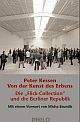 Cover: Von der Kunst des Erbens Cover: Von der Kunst des Erbens