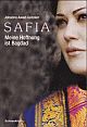 Cover: Safia Cover: Safia