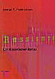 Cover: Rassismus