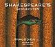 Cover: Shakespeares Geschichten, Tragödien, Teil 2, 2 CDs Cover: Shakespeares Geschichten, Tragödien, Teil 2, 2 CDs