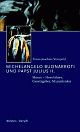 Cover: Michelangelo Buonarroti und Papst Julius II