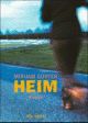 Cover: Heim