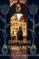Cover: Das Haus Windjammer Cover: Das Haus Windjammer