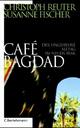 Cover: Cafe Bagdad
