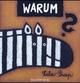 Cover: Warum? Cover: Warum?