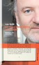 Cover: Die Zunge reicht weiter als die Hand