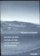 Cover: Das Dorf, das Dorf, die Erde, die Erde und der Selbstmord des Astronauten